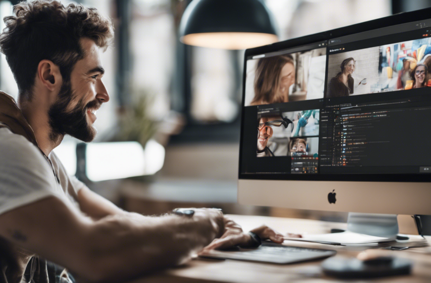 descubra como melhorar imediatamente seus anúncios no google ads com seis dicas práticas para aumentar sua eficácia e obter melhores resultados.