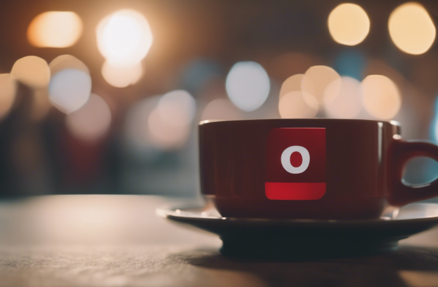W jaki sposób TED Talks mogą zainspirować Twój marketing?