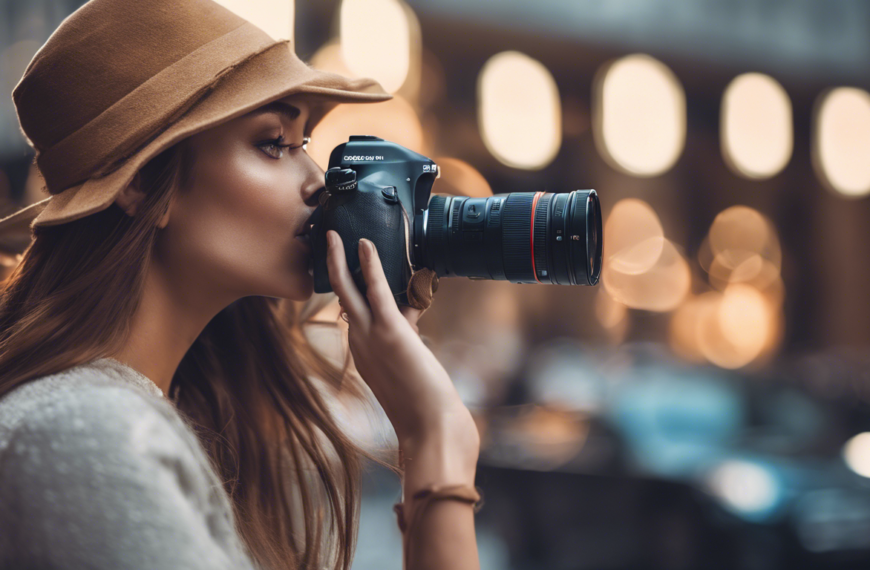 Jak rozwijać swój biznes dzięki nowej funkcji profili biznesowych na Instagramie?
