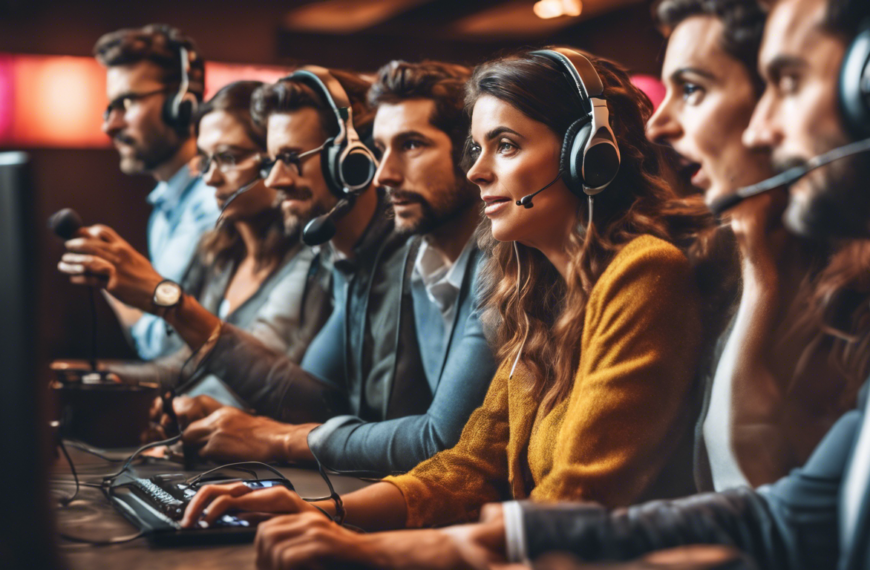 descubra por que os profissionais de marketing devem ouvir podcasts em português e como isso pode beneficiar seu conhecimento e desenvolvimento na área de marketing digital.