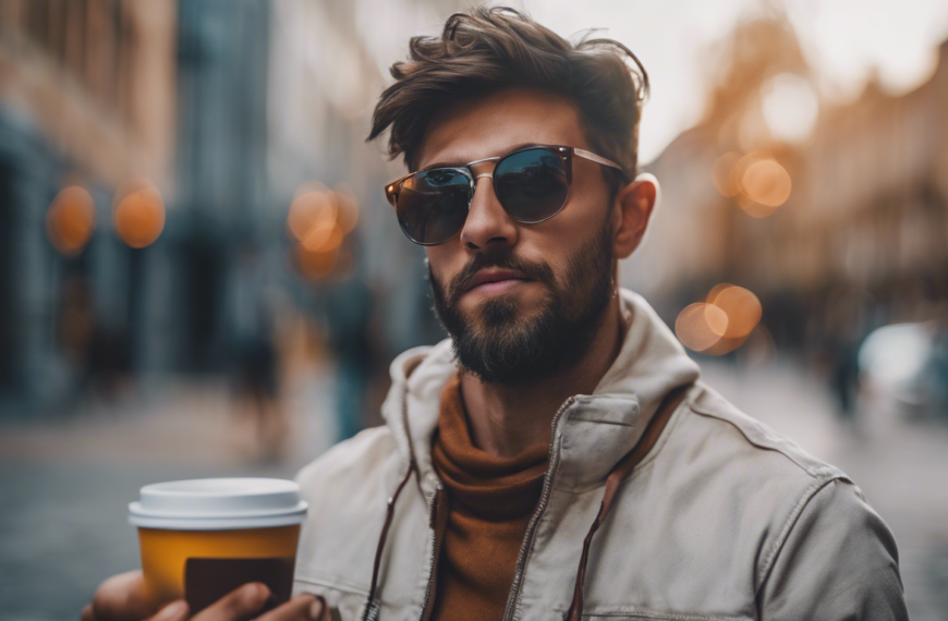 Jakie są najważniejsze trendy w marketingu cyfrowym na Facebooku i Instagramie na rok 2019?