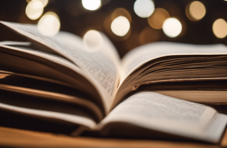 Jakie jest 12 książek w języku portugalskim, które każdy profesjonalista powinien przeczytać w literaturze marketingowej?