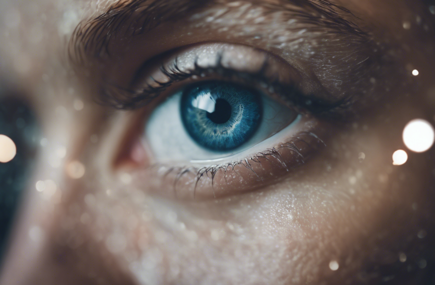 descubra como a psicologia se aplica ao marketing e conheça os conceitos-chave que você precisa saber!