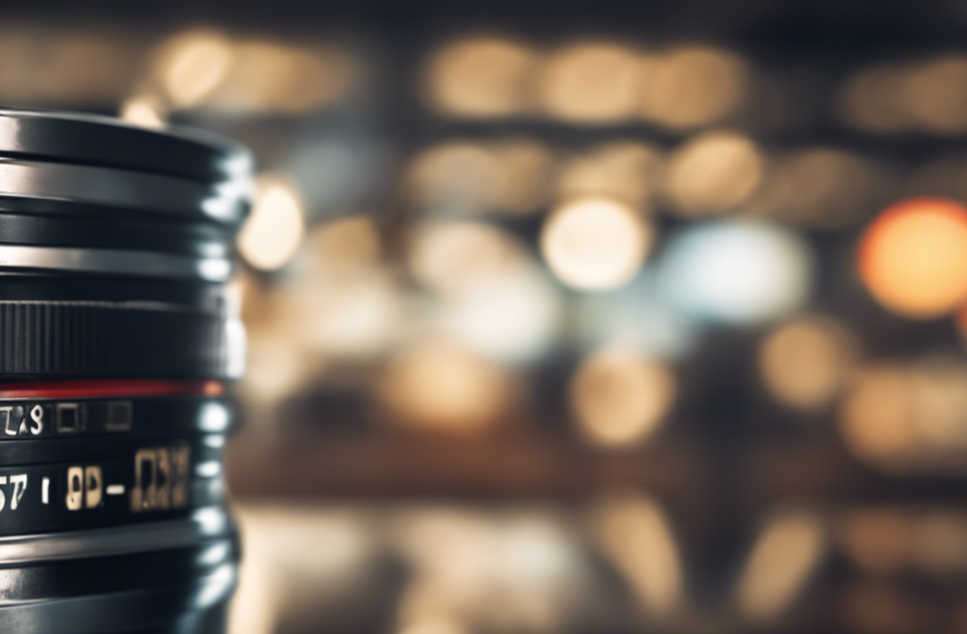 descubra como os vieses cognitivos influenciam as escolhas de compra e como eles afetam o comportamento do consumidor.