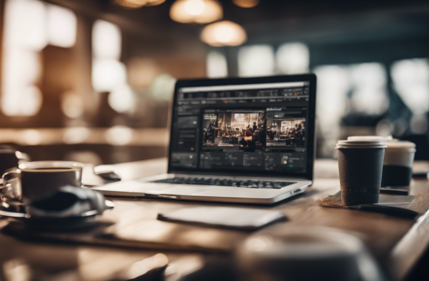 descubra as principais franquias de marketing digital para investir em 2023 e impulsione seu negócio com as melhores opções disponíveis no mercado.