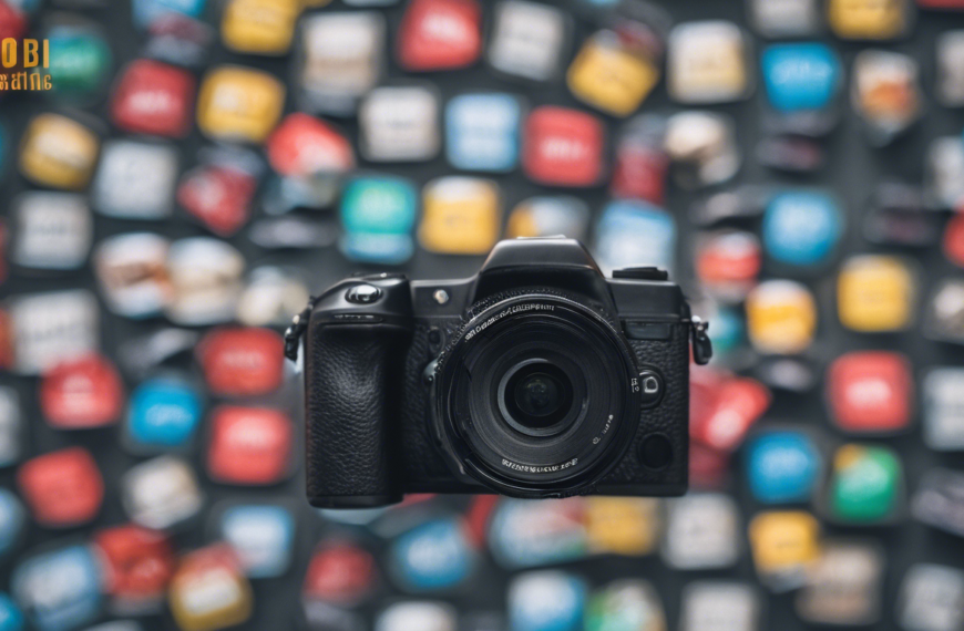 encontre o guia mais recente de tamanhos de imagens e especificações para anúncios digitais.